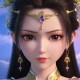 梦幻西游表情7是什么意思 表情 是什么意思，服务器