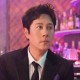 蔡国庆回应“怼19岁选手4分钟”争议，蔡国庆回应4分钟犀利点评19岁选手争议