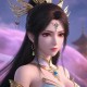 梦幻西游角色价格定位