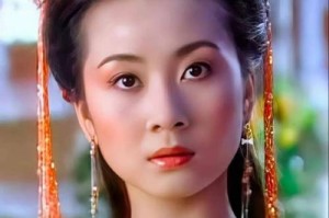 梦幻西游董勇是谁啊图片