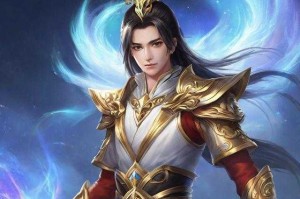 梦幻西游老板排名前十是谁，西游，土豪，装备