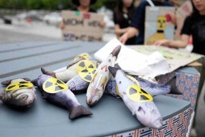 中方恢复日本水产进口的背景与政策动因，中国恢复日本水产品进口，政策动因与背景解析