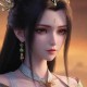 梦幻西游蒸煮拿来干啥