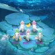 梦幻西游菜果锦衣