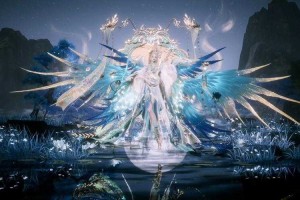 梦幻西游超级青鸾五只怎么打