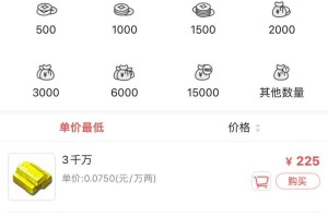 梦幻西游解密第4天多少钱 多少钱 解密 游戏