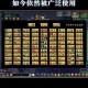 梦幻西游跪着的技能是什么