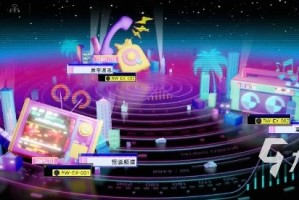 无期迷途妮诺怎么获得