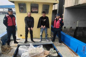 惊雷炸响南海之滨，海南双料秘书长倪强落马背后的反腐密码，海南双料秘书长倪强落马，反腐风暴直击南海之滨