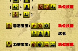 梦幻西游赐福技能须弥 技能，须弥 技能