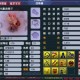 梦幻西游赐福宝宝玩法