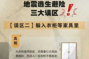 1 事件背景，后备箱藏身引发家庭地震，后备箱藏身引爆家庭地震，隐秘危机与亲情撕裂