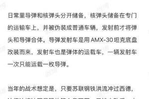 军事行动的技术细节与装备分析，军事行动技术细节与装备实战解析