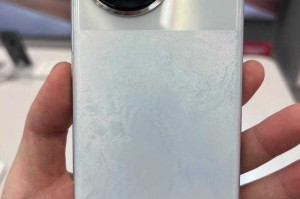 引言，Redmi K80的革新与市场期待，Redmi K80颠覆性革新引爆市场期待