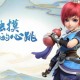 梦幻西游董事长是哪个服务器，服务器 董事长，网易