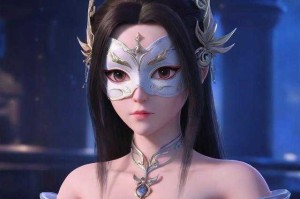 梦幻西游蒙面人是什么任务