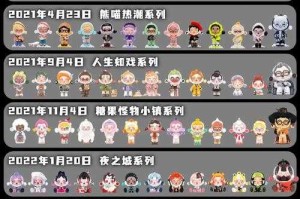 血色玫瑰与破碎镜面，当顶流双星撞上娱乐圈生死门，荆棘王冠与裂空棱镜，顶流CP闯入娱乐圈修罗场