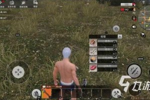 王牌战争熔炉怎么获得