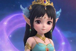 梦幻西游跑宝宝环取消给经验吗