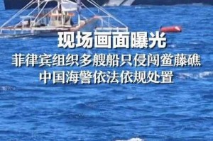 事件背景，南海争议持续升级，南海争议持续升级，再升温引地区局势紧张