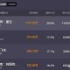 国产电影扑街背后，三组数据揭开行业隐痛，国产电影遇冷，三组关键数据直击行业痛点