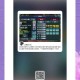 梦幻西游让别人登号怎么样才安全，装备，怎么样 发现