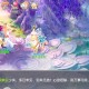 梦幻西游莲台普陀普渡众生，普渡众生 治疗 普陀