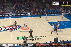 腾讯体育NBA直播吧 - 高清NBA赛事直播在线观看