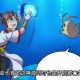 《万古第一神》漫画全集免费阅读下拉式-酷漫居独家连载