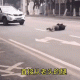 八旬老人放死鸡碰瓷事件始末，八旬老人放死鸡碰瓷事件始末曝光