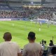事件回顾，韦世豪球迷冲突引爆舆论场，韦世豪球迷冲突引爆舆论风暴，一场足球争议如何点燃全民热议？