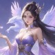 梦幻西游获取三界功绩的最快方法