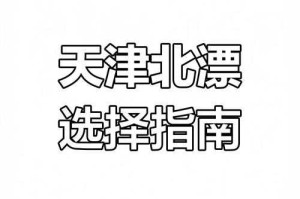 逃离高压圈，天津为何成为北漂中产的理想退路，北漂中产为何扎堆天津？高性价比生活与职业机遇的双重吸引力成退路新趋势，通过设问引发好奇，用高性价比和职业机遇精准定位核心优势，以双重吸引力强化说服力，末句退路新趋势既呼应原题又凸显时代特征，符合新媒体传播规律）