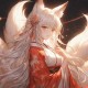 梦幻西游虚拟狐狸精攻略