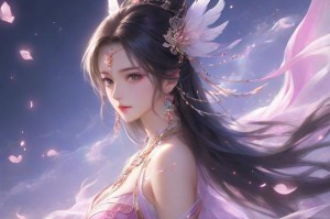 梦幻西游词表文字组合