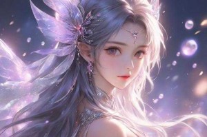 梦幻西游糖粒子达标属性