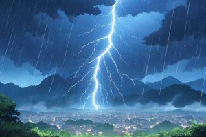 湖南龙山特大暴雨事件概述，湖南龙山特大暴雨灾害事件概述与应对措施
