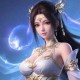 梦幻西游装备出售错了咋办