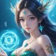 梦幻西游解密龙宫大阵攻略