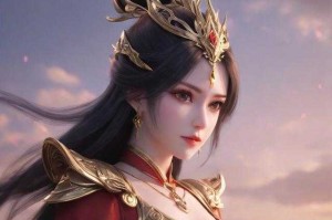 梦幻西游老三单挑老王怎么打 老王，西游 老三