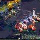 梦幻西游财神二哈怎么打，技能 财神 侍卫
