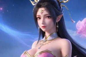 梦幻西游老板最多地区，西游，老板，玩家