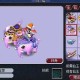 梦幻西游萌龙咆哮配什么祥瑞，搭配 祥瑞 西游