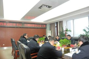 重庆一区委书记带头下馆子事件引发基层调研新讨论，重庆区委书记带头下馆子引热议，基层调研如何接地气成新课题