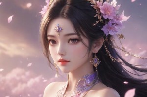 梦幻西游花光100亿怎么赚钱