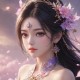 梦幻西游花光100亿怎么赚钱