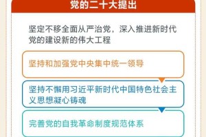 地缘政治格局下的战略协同，地缘政治格局下的战略协同，全球权力博弈中的合作路径