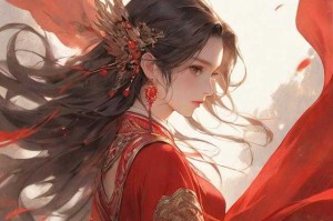 梦幻西游红儿怎么快速抵达