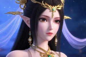 梦幻西游苏哥角色资料