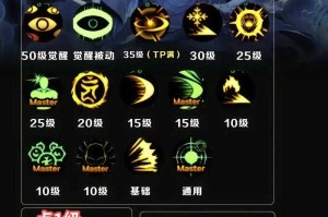 《DNF卡牌商123读：地下城与勇士卡牌交易与玩法全解析》